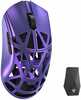 Hiir WLMOUSE Beast X Max Solid Sides, lilla