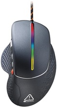Canyon Apstar