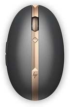 HP Spectre 700