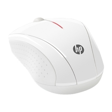 HP X3000