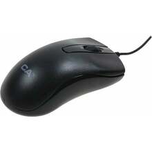 Logilink CA1210, audio arvutihiir