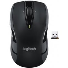 Logitech M545
