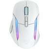 Belaidė pelė Turtle Beach Kone II Air
