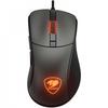 Cougar Surpassion EX