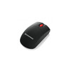 Lenovo Laser Wireless