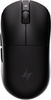 Hiir ATK Dragonfly A9 ULTIMATE, must