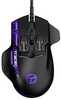 Swiftpoint Tracer SM700-T, optiline hiir
