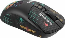 A4Tech Bloody R72 Ultra Duo Renegade Midnight hiir