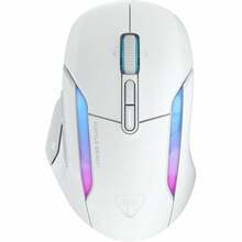 Belaidė pelė Turtle Beach Kone II Air