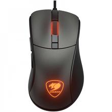 Cougar Surpassion EX