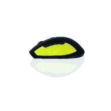 iBOX Bee2 Pro
