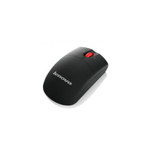 Lenovo Laser Wireless