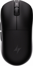 Hiir ATK Dragonfly A9 ULTIMATE, must
