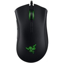 Razer DeathAdder Essential