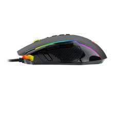 Redragon M910-K