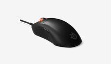 Hiir SteelSeries Prime, must
