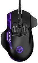 Swiftpoint Tracer SM700-T, optiline hiir