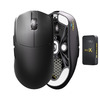 Hiir Lamzu MAYA X Wireless 8K, must