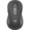 Logitech M650L