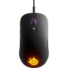 SteelSeries Sensei Ten