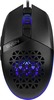 Sven RX G735, juhtmega, must