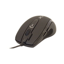 A4 Tech Evo Oscar X750