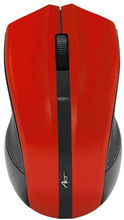 Art AM-97D