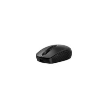 HP 695 Qi-Charging