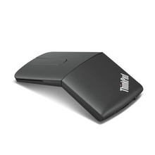 Lenovo ThinkPad X1 Presenter