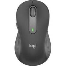 Logitech M650L