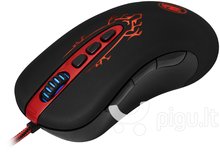 Redragon Origin