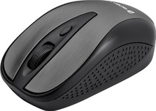 Arvutihiir Tracer Joy II RF, juhtmevaba, tumehall