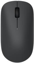 Xiaomi Mouse Lite