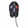 Acer NMW200