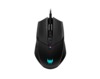 Acer Predator Cestus 335