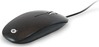 Hiir Conceptronic CLLM3BDESK, must