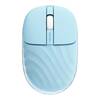 Dareu LM135D