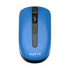 Havit HV-MS989GT
