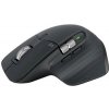 Logitech MX Master 3S