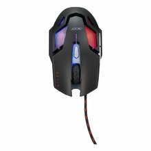 Acer NMW200