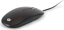 Hiir Conceptronic CLLM3BDESK, must
