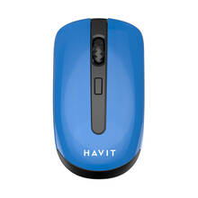 Havit HV-MS989GT