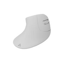 Sbox VM-838W