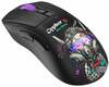 Hiir A4Tech Bloody R73 Ultra Duo Cypher Ghost, A4TMYS47744