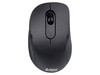 A4Tech G3-630N