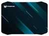 Hiirematt Acer Nitro Gaming Mousepad, Size M, GP.MSP11.00L