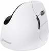 Arvutihiir Evoluent VerticalMouse 4, bluetooth, valge