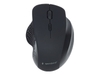 Gembird MUSW-6B-02