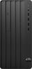 HP Pro 290 G9