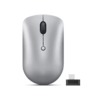 Lenovo 540 Ambidextrous RF